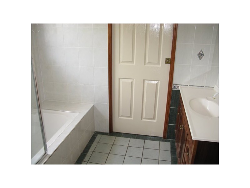 8 Shalom Close, Cooya Beach QLD 4873