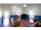 3 Owen Street, Mossman QLD 4873