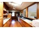 3 Owen Street, Mossman QLD 4873
