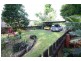 3 Owen Street, Mossman QLD 4873