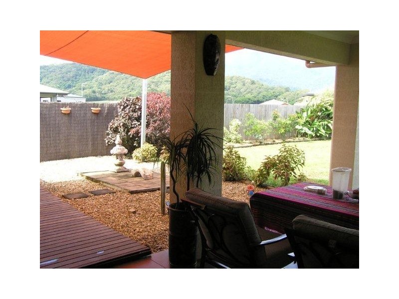 3 Gerygone Close, Mossman QLD 4873