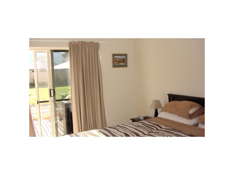 3 Gerygone Close, Mossman QLD 4873