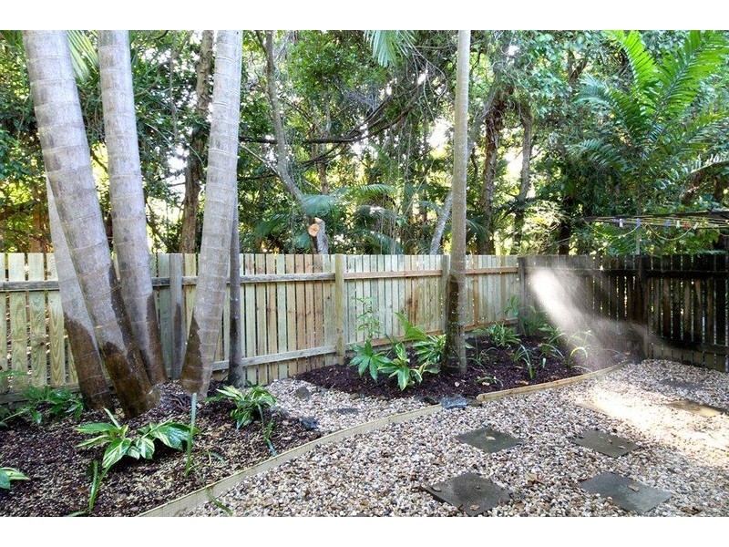 3/11 Tropic Court, Port Douglas QLD 4877