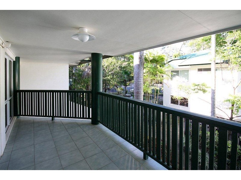 3/11 Tropic Court, Port Douglas QLD 4877