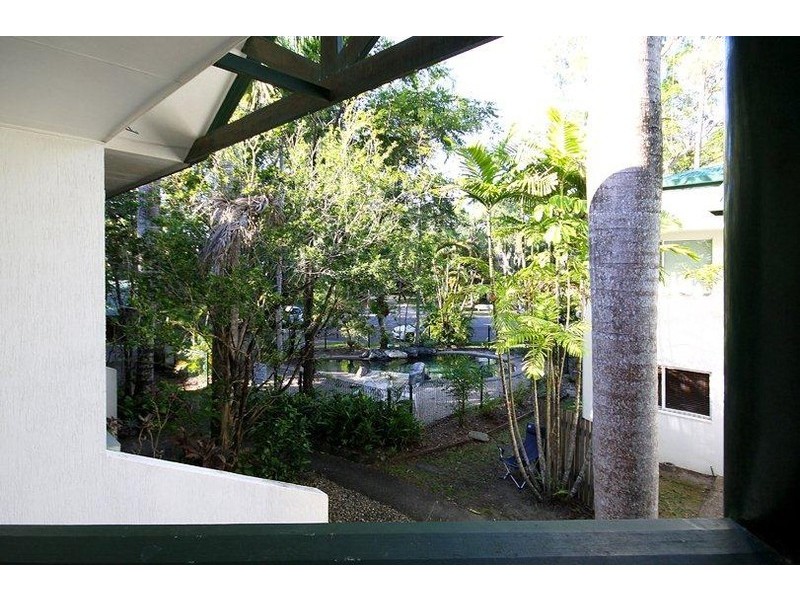 3/11 Tropic Court, Port Douglas QLD 4877