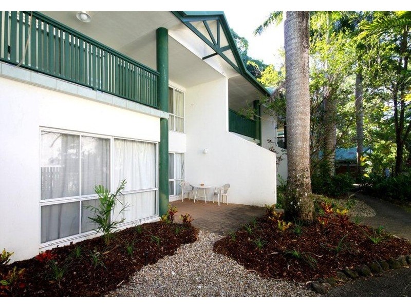 3/11 Tropic Court, Port Douglas QLD 4877