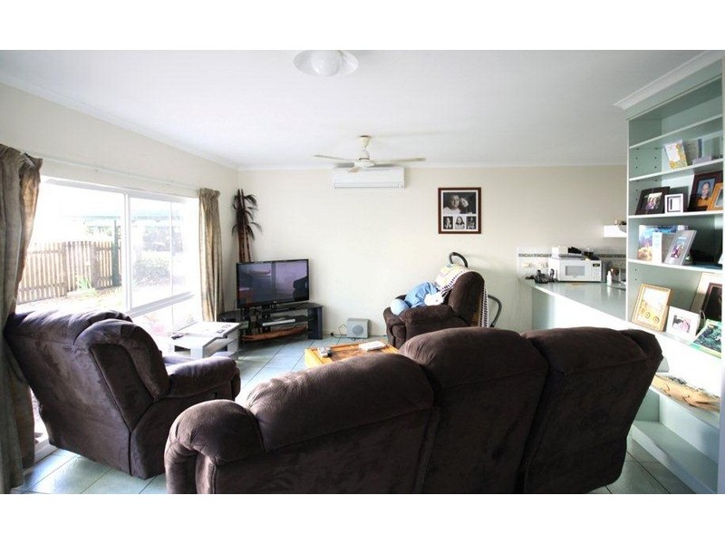 3/11 Tropic Court, Port Douglas QLD 4877