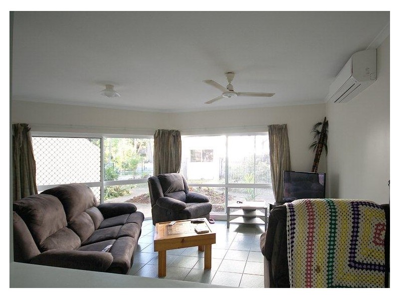 3/11 Tropic Court, Port Douglas QLD 4877