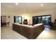 9 Thooleer Close, Cooya Beach QLD 4873