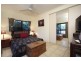 9 Thooleer Close, Cooya Beach QLD 4873