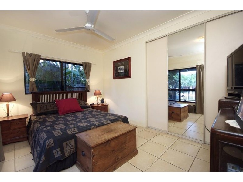 9 Thooleer Close, Cooya Beach QLD 4873