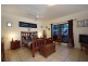 9 Thooleer Close, Cooya Beach QLD 4873