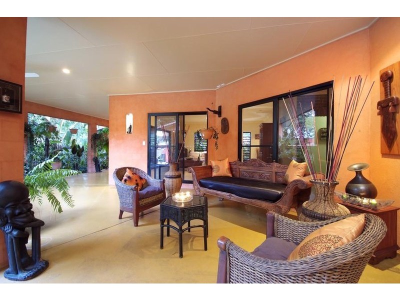 9 Thooleer Close, Cooya Beach QLD 4873