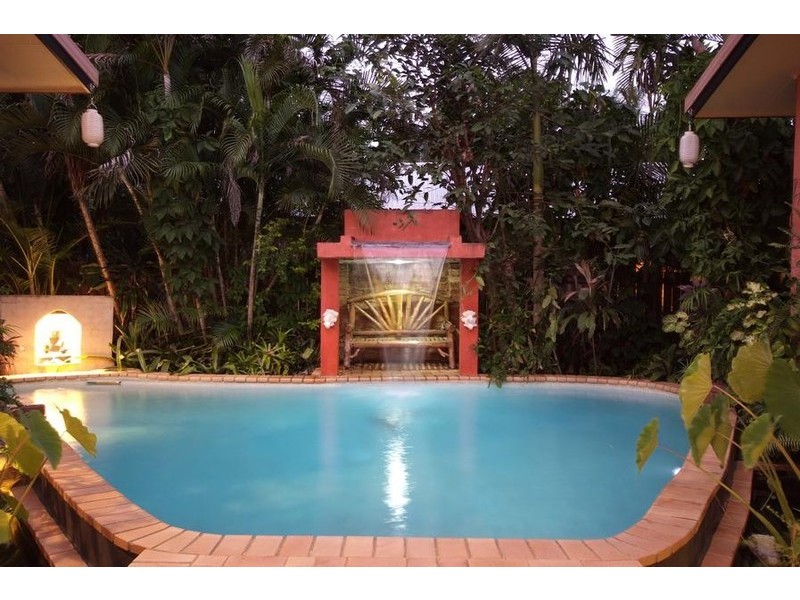 9 Thooleer Close, Cooya Beach QLD 4873