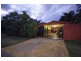 9 Thooleer Close, Cooya Beach QLD 4873