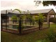 6 White Oak, Mossman QLD 4873
