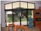 6 White Oak, Mossman QLD 4873