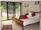 6 White Oak, Mossman QLD 4873
