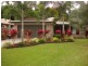 6 White Oak, Mossman QLD 4873