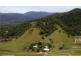 21-32 Mt Perserverance Rd, Julatten QLD 4871