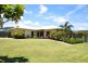 3  Corella Street, Port Douglas QLD 4877