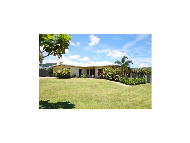 3  Corella Street, Port Douglas QLD 4877