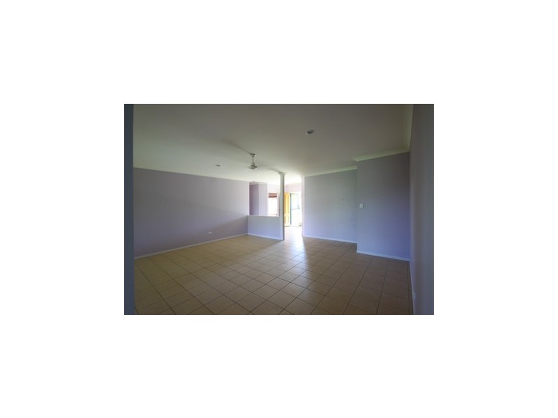 3  Corella Street, Port Douglas QLD 4877