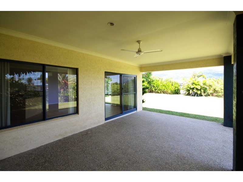 3  Corella Street, Port Douglas QLD 4877