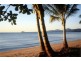 15 Marine Parade, Newell QLD 4873