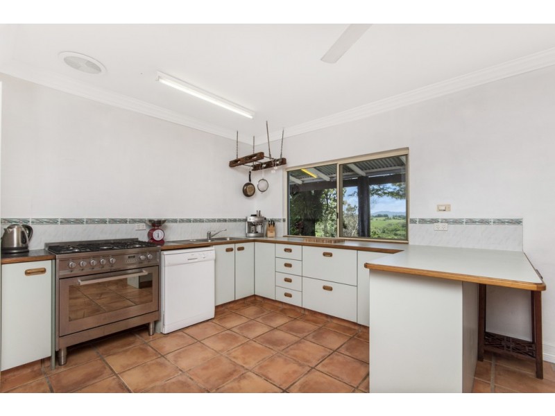 11 Rennie Close, Julatten QLD 4871