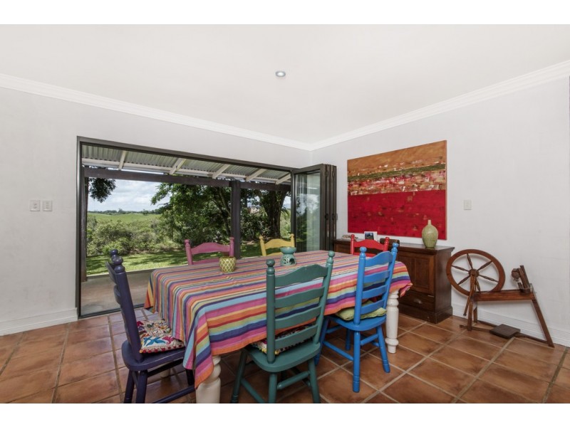 11 Rennie Close, Julatten QLD 4871