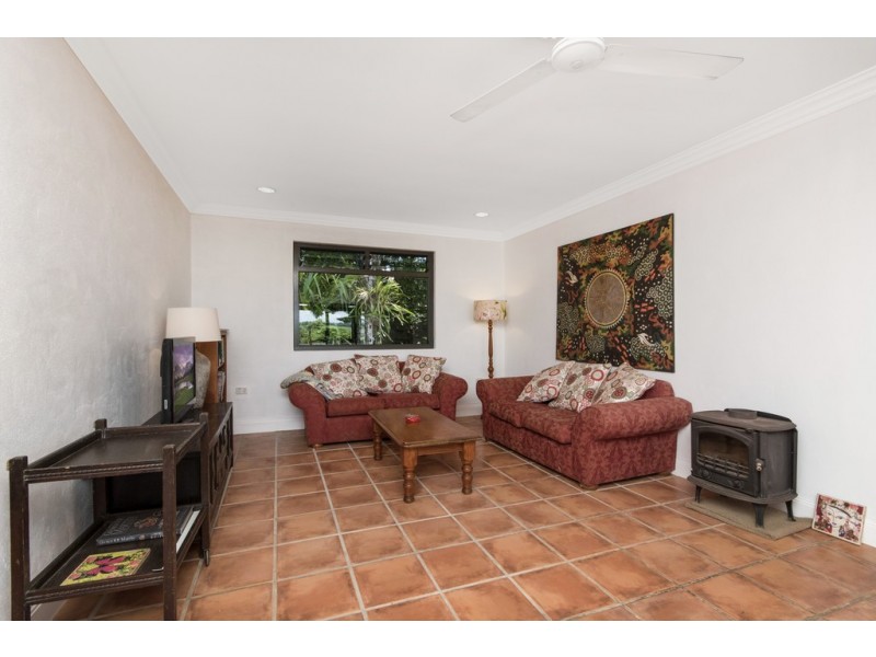 11 Rennie Close, Julatten QLD 4871