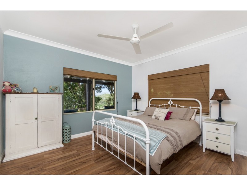 11 Rennie Close, Julatten QLD 4871