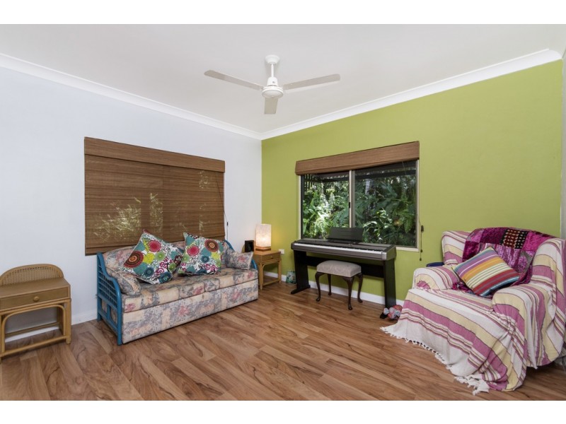 11 Rennie Close, Julatten QLD 4871