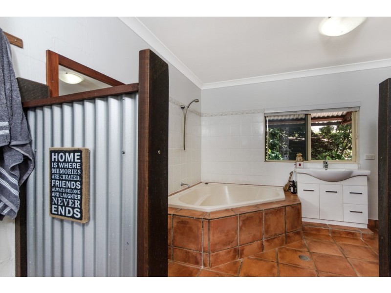 11 Rennie Close, Julatten QLD 4871