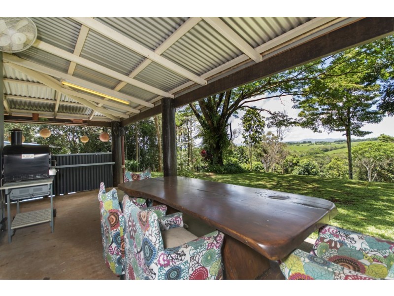 11 Rennie Close, Julatten QLD 4871