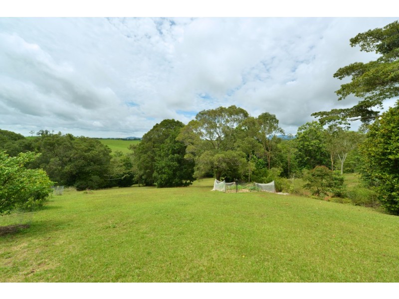 11 Rennie Close, Julatten QLD 4871