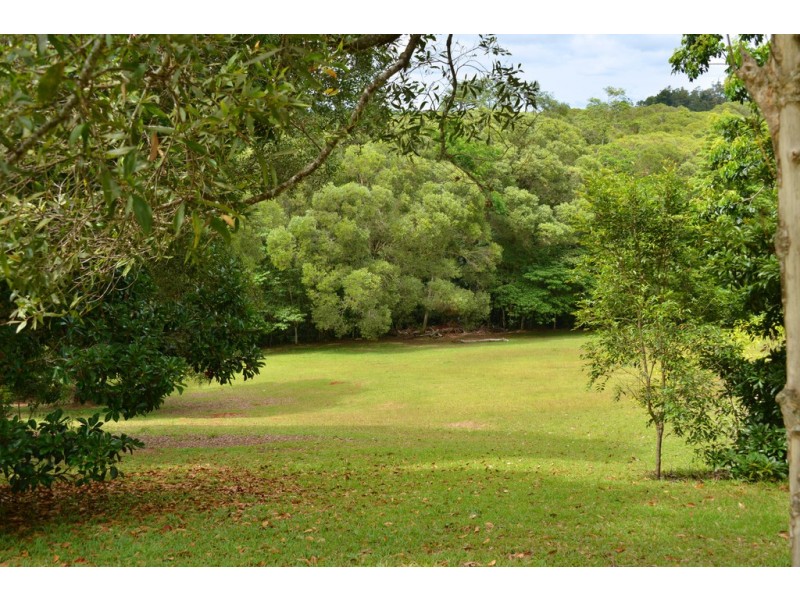 11 Rennie Close, Julatten QLD 4871