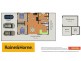 11 Rennie Close, Julatten QLD 4871 Floorplan