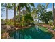 14 Toll Gate Road, Oak Beach QLD 4877