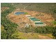 630 Bakers Rd, Mount Molloy QLD 4871