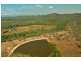 630 Bakers Rd, Mount Molloy QLD 4871