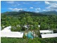 9 Alchera Drive, Mossman QLD 4873