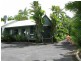 9 Alchera Drive, Mossman QLD 4873