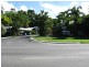 9 Alchera Drive, Mossman QLD 4873