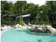 9 Alchera Drive, Mossman QLD 4873