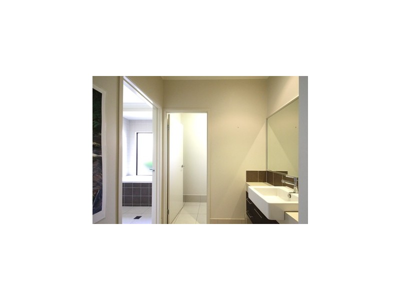 10 Dulku Close, Port Douglas QLD 4877