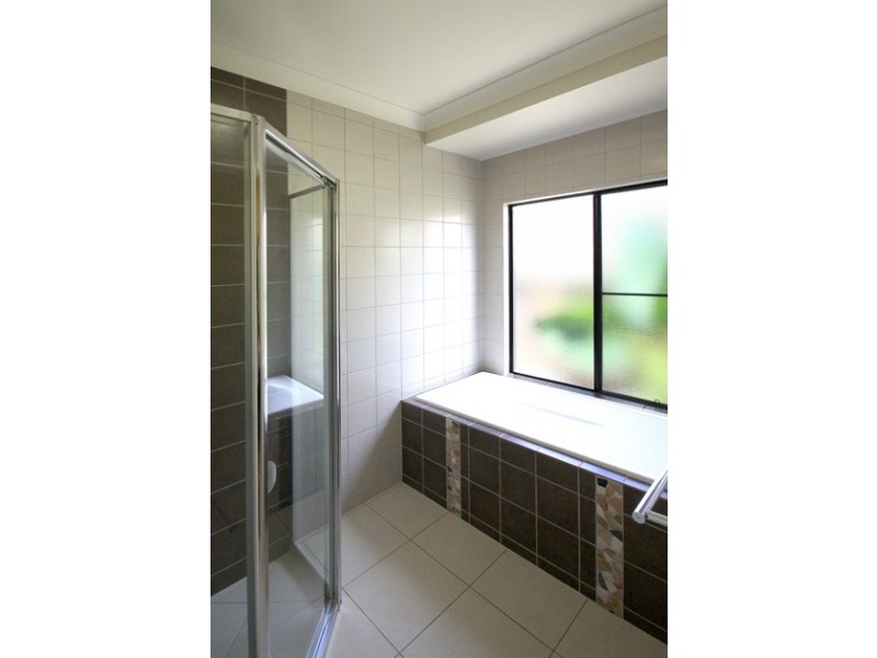 10 Dulku Close, Port Douglas QLD 4877