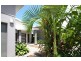 10 Dulku Close, Port Douglas QLD 4877