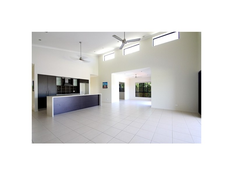 10 Dulku Close, Port Douglas QLD 4877